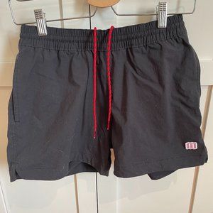 Topo Global Shorts Small